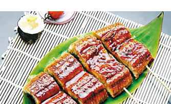 《东亚三国一地区鳗鲡市场周报》（至2025年8月8日）